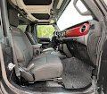2020 Jeep Wrangler Rubicon