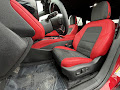 2024 Chevrolet Blazer EV eAWD RS