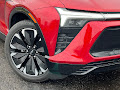 2024 Chevrolet Blazer EV eAWD RS
