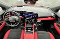 2024 Chevrolet Blazer EV eAWD RS