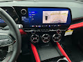 2024 Chevrolet Blazer EV eAWD RS