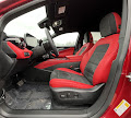 2024 Chevrolet Blazer EV eAWD RS