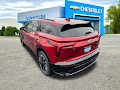 2024 Chevrolet Blazer EV eAWD RS