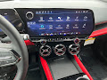 2024 Chevrolet Blazer EV eAWD RS