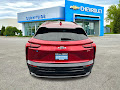 2024 Chevrolet Blazer EV eAWD RS