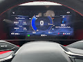 2024 Chevrolet Blazer EV eAWD RS
