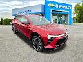 2024 Chevrolet Blazer EV eAWD RS