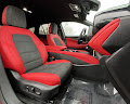 2024 Chevrolet Blazer EV eAWD RS