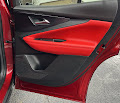2024 Chevrolet Blazer EV eAWD RS