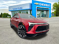 2024 Chevrolet Blazer EV eAWD RS