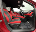 2024 Chevrolet Blazer EV eAWD RS