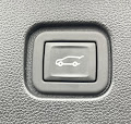2024 Chevrolet Blazer EV eAWD RS