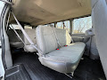 2022 Chevrolet Express Passenger LS