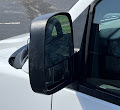 2022 Chevrolet Express Passenger LS