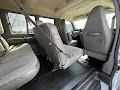2022 Chevrolet Express Passenger LS