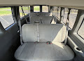 2022 Chevrolet Express Passenger LS