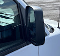 2022 Chevrolet Express Passenger LS