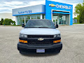2022 Chevrolet Express Passenger LS