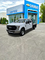 2019 Ford Super Duty F-250 SRW