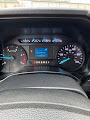 2019 Ford Super Duty F-250 SRW
