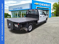 2019 Ford Super Duty F-250 SRW