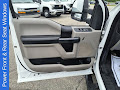 2019 Ford Super Duty F-250 SRW