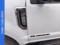 2019 Ford Super Duty F-250 SRW