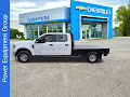 2019 Ford Super Duty F-250 SRW