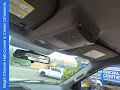 2019 Ford Super Duty F-250 SRW