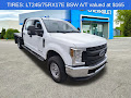 2019 Ford Super Duty F-250 SRW XL