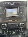 2019 Ford Super Duty F-250 SRW