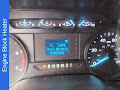 2019 Ford Super Duty F-250 SRW