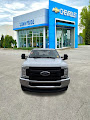 2019 Ford Super Duty F-250 SRW