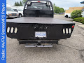2019 Ford Super Duty F-250 SRW