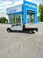 2019 Ford Super Duty F-250 SRW