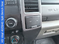 2019 Ford Super Duty F-250 SRW