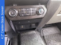 2019 Ford Super Duty F-250 SRW