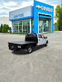 2019 Ford Super Duty F-250 SRW