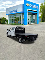 2019 Ford Super Duty F-250 SRW