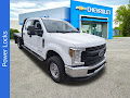 2019 Ford Super Duty F-250 SRW