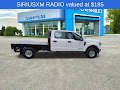 2019 Ford Super Duty F-250 SRW XL