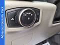 2019 Ford Super Duty F-250 SRW