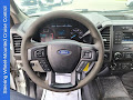 2019 Ford Super Duty F-250 SRW