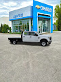 2019 Ford Super Duty F-250 SRW