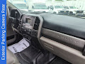 2019 Ford Super Duty F-250 SRW