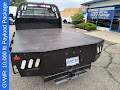 2019 Ford Super Duty F-250 SRW