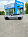2018 Chevrolet Camaro 2LT