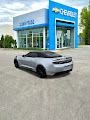 2018 Chevrolet Camaro 2LT