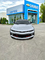 2018 Chevrolet Camaro 2LT