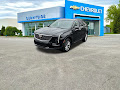 2024 Cadillac XT4 AWD Premium Luxury